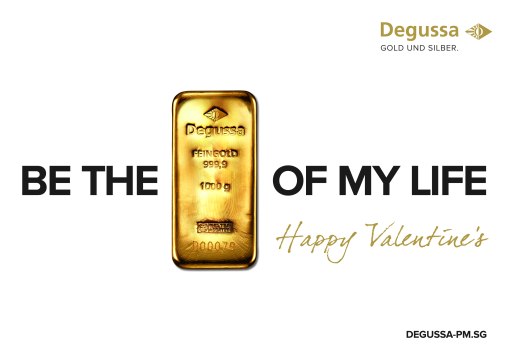 Degussa Happy Valentine_R2-03